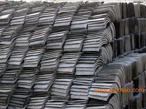 青瓦廠家 生產與價格解析，百貿網塑木景觀材料的優勢與應用