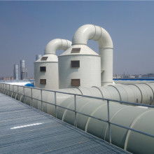 東莞市東城豐順紙品服務部——專業紙類印刷與塑木景觀材料綜合解決方案