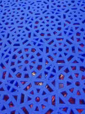 博爾塔拉塑膠球場跑道與戶外地板廠家報價全解析