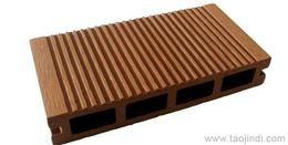 塑木戶外地板全方位采購指南 供應(yīng)、批發(fā)、價(jià)格與產(chǎn)品選擇