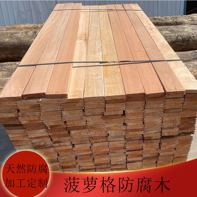 塑木鋪板 網購新寵，戶外空間的綠色革命