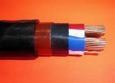 解析四大主流電力電纜 YJV、YJV22、ZR-YJV與ZR-YJV22